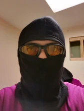 Bici de la motocicleta gafas de protección a prueba de viento a prueba de polvo ojo gafas de ciclismo gafas al aire libre anteojos gafas deportivos nuevo