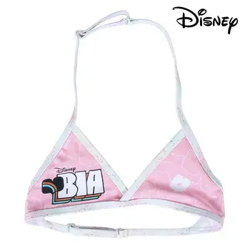 Bikini Bia Pink
Bikini Bia Pink