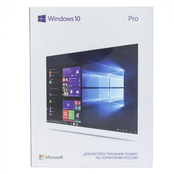 Activate Windows 10 professional ESD key Активация Виндовс 19 официальный ключ карта активации электронная лицензия
Activate Windows 10 professional ESD key Активация Виндовс 19 официальный ключ карта активации электронная лицензия