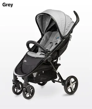 CHAIR RIDE MODEL TITAN of Care. Great quality child and child cart. Very ergonomic and easy to handle. ACCESSORIES
CHAIR RIDE MODEL TITAN of Care. Great quality child and child cart. Very ergonomic and easy to handle. ACCESSORIES