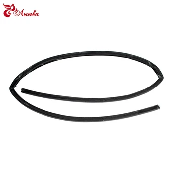 Door seal oven лысьва, n-shaped, эп 301 эп 402 эп 403 эп 411 эп 43 р3 эп 4/1 э04 эп 4/1 э03 эг 401 эг 1/3 г01
Door seal oven лысьва, n-shaped, эп 301 эп 402 эп 403 эп 411 эп 43 р3 эп 4/1 э04 эп 4/1 э03 эг 401 эг 1/3 г01