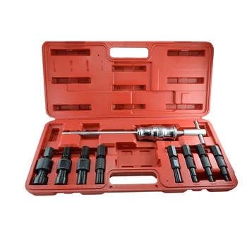 Extractor set inner slide hammer
Extractor set inner slide hammer
