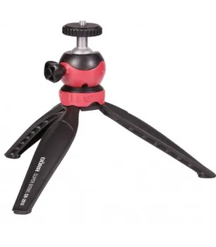 DORR TRIPODE TABLE SUPER BOWL SB-2810