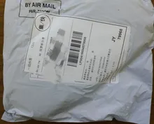 Cepillo de pelo profesional para salón de peluquería tinte permanente, tinte para colorear, peine para Estilismo negro, Herramienta #88471, 1 Uds.