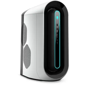 Central Unit Gamer - AlienWare AW Aurora R9 - Core i7 9700 - RAM 8GB - 1TB HDD + 256GB SSD - GTX 1660 Ti 6GB - Win 10
Central Unit Gamer - AlienWare AW Aurora R9 - Core i7 9700 - RAM 8GB - 1TB HDD + 256GB SSD - GTX 1660 Ti 6GB - Win 10