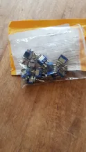 Mini Switch Waterproof-Cap SPDT MTS-202 103 203 5pcs 10pcs 6mm on DPDT 125VAC Off-On