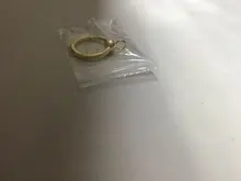 Colgante de Plata de Ley 925 con forma de cadena para mujer, accesorio Original de cadena de Cable, abalorio de plata 925, fabricación de joyas, gran oferta