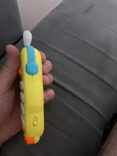 Juguete de gutapercha para bebé, juguete para cambiar la cara, música, teléfono móvil, artefacto para dormir, juguete educativo para edades tempranas