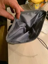 CQC Molle System AR15, bolsa táctica Molle de descarga, bolsa de recuperación de caza, accesorios militares