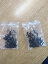 Insert Cnc-Lathe-Tool Torx-Screw M2.2 Carbide M1.8 M2.5 M3.5 20-50pcs M5 M6 M4 M1.6