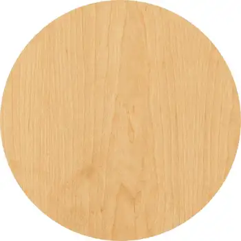 Circle Wooden Laser Cut Out Shape - Great for Crafting - Hobbyist - D.I.Y. Projects
Circle Wooden Laser Cut Out Shape - Great for Crafting - Hobbyist - D.I.Y. Projects