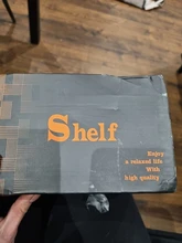 Bathroom Shelf Storage-Rack Drier Wall-Mount Dyson Supersonic Black Organize LIUYUE