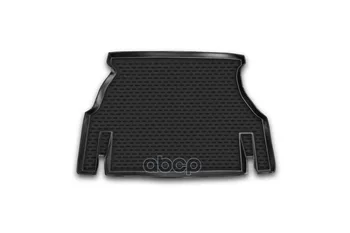 Trunk Mat Daewoo Nexia 1995-2008, 2008-, CED. (Polyurethane) element art. Nlc.11.05.b10
Trunk Mat Daewoo Nexia 1995-2008, 2008-, CED. (Polyurethane) element art. Nlc.11.05.b10