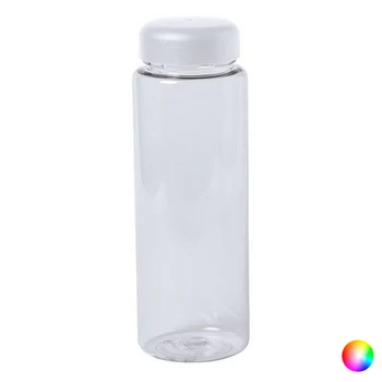 Bottle (500 ml) 145497
Bottle (500 ml) 145497
