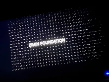 Al aire libre Anti-niebla Airsoft máscara protectora completa casco de máscara facial máscara de Paintball Airsoft seguridad gafa protectora táctico máscara