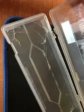 Uds reticulada moleteado cuchillo 0,6mm 1,0mm 2,0mm HSS agujero interior rueda en relieve + 1 Uds 16mm x 18mm de acero portaherramientas de torno vitrocerámica