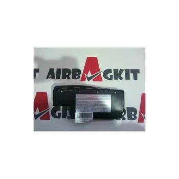 4B0880241H AIRBAG LEFT-hand SEAT, AUDI,VOLKSWAGEN A6,NEW BEETLE 1998-2011,C5 (4B) 1998 -2004
4B0880241H AIRBAG LEFT-hand SEAT, AUDI,VOLKSWAGEN A6,NEW BEETLE 1998-2011,C5 (4B) 1998 -2004