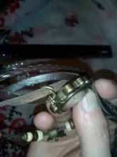 Las mujeres casuales multicapa Vintage mariposa de pulsera de cuero reloj de pulsera damas mujer reloj Montre Femme, relojes caliente 2017