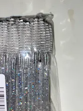 Pinceles para rímel desechables, varitas aplicadores con cepillo redondeado para maquillaje y extensiones de pestañas, pinceles cosméticos, accesorios de maquillaje