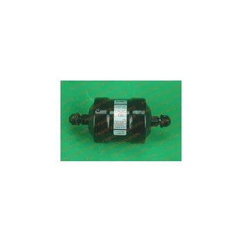 Dehydrator filter Nucleo Solid Threading Tools 1/4 67 Cm3 Molecular Facilities Cold
Dehydrator filter Nucleo Solid Threading Tools 1/4 67 Cm3 Molecular Facilities Cold