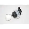 Level brake fluid 2101-07 2103-3505110-02
Level brake fluid 2101-07 2103-3505110-02
