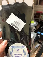 Medias de Yoga para mujeres y hombres, calcetín antideslizante de secado rápido, amortiguación, Pilates, baloncesto, con buen agarre, de algodón suave, para suelo