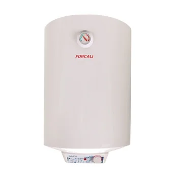 Thermos instant hot water dispenser electrics vertical 100 Liter FEH-10S FORCALI
Thermos instant hot water dispenser electrics vertical 100 Liter FEH-10S FORCALI