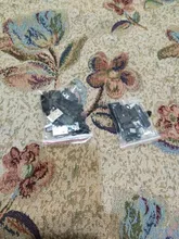 10 juegos de conectores USB 2,0 para conexión de datos, enchufe tipo A macho de 4 pines, adaptador de montaje, Tipo De Soldadura, carcasa de plástico negro