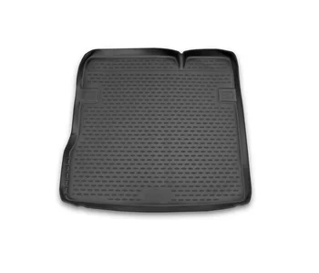 Trunk car mat for Nissan Terrano 2014~2016~ 2WD car interior protection floor from dirt guard car styling
Trunk car mat for Nissan Terrano 2014~2016~ 2WD car interior protection floor from dirt guard car styling