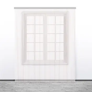 Blind on the tape Seray 400*280 100% PE
Blind on the tape Seray 400*280 100% PE