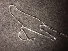 Tobillera brillante para mujer y niña, joyería elegante, tobillera de cristal de circón dorado para mujer y Niña Sexy, venta al por mayor, gran oferta