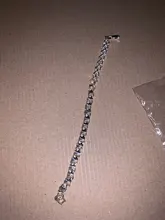 SMJEL A-Z collar con letras corazón pequeño inicial Collar para mujeres niñas niños joyería personalizada 26 carta Collier Pendientes de botón Pendientes