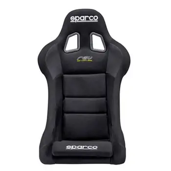 Couple Support for Adv-Scxh +
Couple Support for Adv-Scxh +