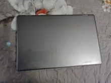 Teclast F6 Plus portátil Intel lago Géminis N4100 Windows10 Quad Core 8GB RAM 256GB SSD 360 rotación de pantalla táctil de 13,3 PC portátil