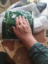 Plataforma de calentamiento de tortuga, ventosa, escalera de escalada de tortuga, decoración de acuarios 667A