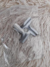 Meat-Grinder-Knife Mincer-Blade Moulinex Hv3 Vitek HV4 Spare-Parts MS-0926063 for Vs010/Vt/3610/3611