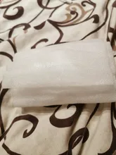 Toma de corriente de seguridad para bebés, enchufe de protección bifásico, cubierta de bloqueo de seguridad, 10 Uds.