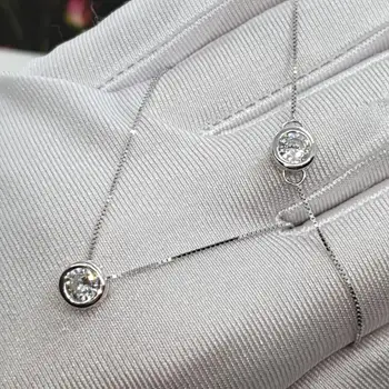 Silver Pendant on the chain and bracelet 925 silver
Silver Pendant on the chain and bracelet 925 silver