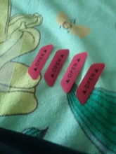 4 unids/set Puerta de coche pegatinas Universal de la seguridad advertencia Mark abierto alta reflectante cinta de la seguridad de la conducción tiras reflectantes