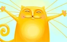 Mini Micro pequeño Phillips plano, cabeza avellanada cruzada redonda, tornillo de rosca, M1, M1.2, M2, M2.6, M3, de acero negro, 100 Uds.