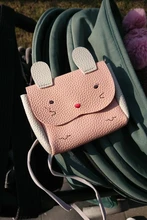 Monedero de piel sintética para niñas, gran oferta, novedad, 2019