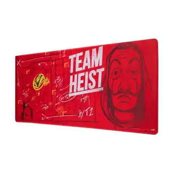 Raton Xl mat the Paper House
Raton Xl mat the Paper House