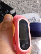 Reloj Digital LED para niños y niñas, pulsera de Reloj deportivo de exterior, con fecha electrónica Infantil