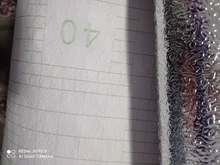 Wallpapers Cabinet-Sticker Disinfection Self-Adhesive Kitchen Waterproof Refurbish Stove-Table