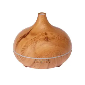 Аромадиффузор luazon lhu-11, ultrasonic. Capacity: 300 ml, area: 12kV. m. Power: 14 W. Color: Brown. Ароматизация: Yes
Аромадиффузор luazon lhu-11, ultrasonic. Capacity: 300 ml, area: 12kV. m. Power: 14 W. Color: Brown. Ароматизация: Yes