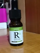 Retinol-suero Facial para el cuidado de la piel, suero para el cuidado de la piel, antiarrugas, elimina manchas oscuras, esencia Facial, blanqueamiento, antienvejecimiento