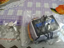 Thermal-Control Temperature-Switch Open 250V Closed 100C KSD301 Normal 40C 10A 120C 130C