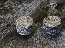 Filtro de lanza de espuma de acero inoxidable, lavado de coche de espuma de cartucho de filtro de alta presión, lanza de malla para pistola generadora de espuma