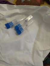 Bolsas de repuesto no tejidas de alta calidad para uñas, recolector de polvo de succión, cordón elástico, herramientas de Salón de Arte en uñas