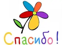 SheMujerSky-monos ajustados sexys para mujer, monos negros con botones de manga larga, combinación corta para mujer 2020